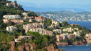 Chauffagiste Cagnes-sur-Mer